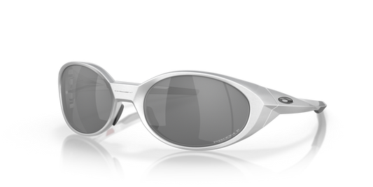 Eyejacket Redux - OO9438 - 943805 - Oakley