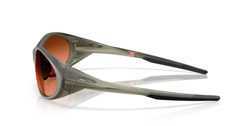 Eyejacket Redux - OO9438 - 943826 - Oakley