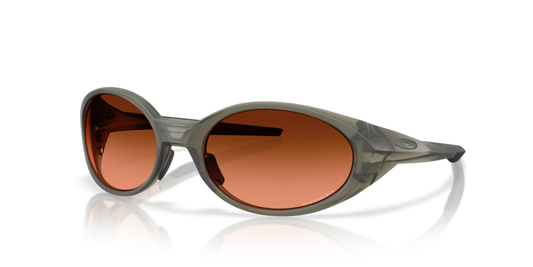 Eyejacket Redux - OO9438 - 943826 - Oakley
