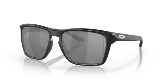 Sylas - OO9448 - 944803 - Oakley