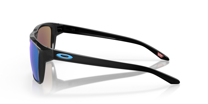 Sylas - OO9448 - 944824 - Oakley