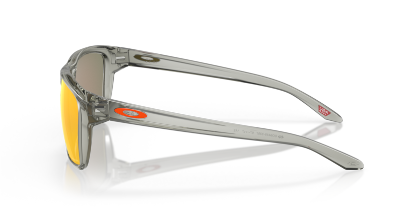 Sylas - OO9448 - 944832 - Oakley