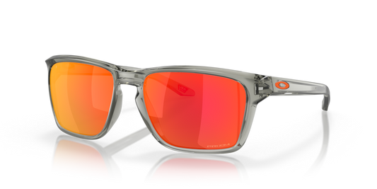 Sylas - OO9448 - 944832 - Oakley