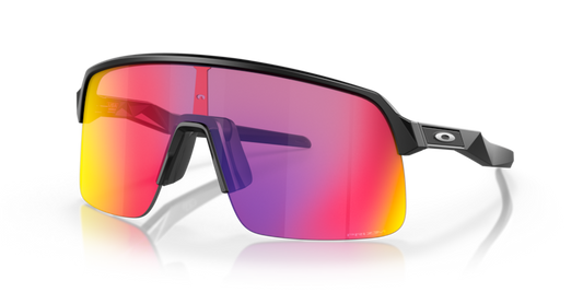 Sutro Lite - OO9463 - 946301 - Oakley