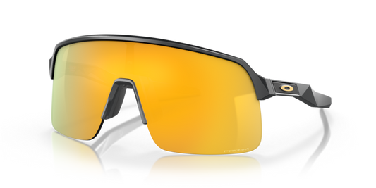 Sutro Lite - OO9463 - 946313 - Oakley
