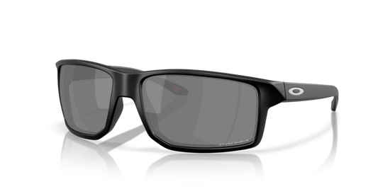 Gibston XL - OO9470 - 947001 - Oakley