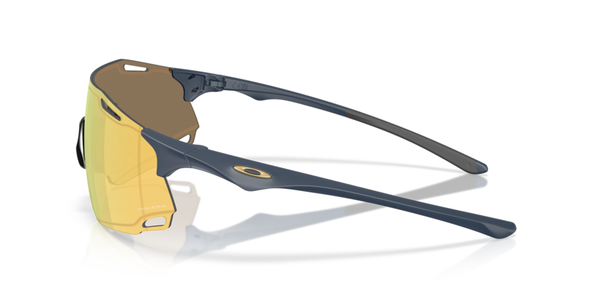 Cybr Dyno - OO9513D - 951306 - Oakley