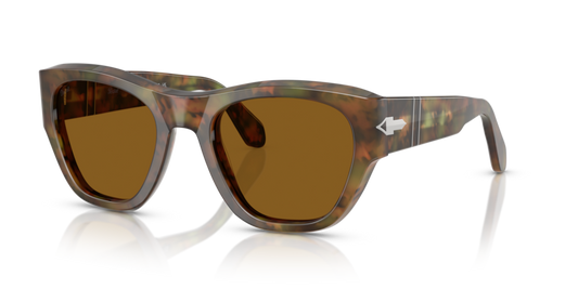 PO0054S - 108/33 - Persol