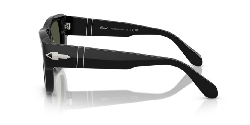 PO0054S - 95/31 - Persol