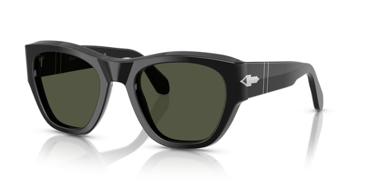 PO0054S - 95/31 - Persol