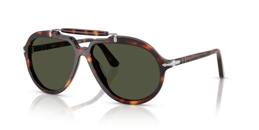 PO0202S - 24/31 - Persol