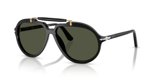 PO0202S - 95/31 - Persol
