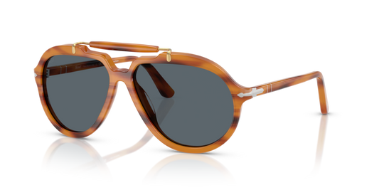 PO0202S - 960/R5 - Persol
