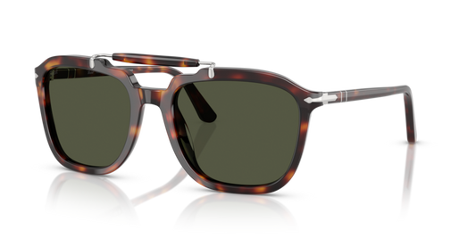 PO0203S - 24/31 - Persol