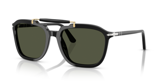PO0203S - 95/31 - Persol