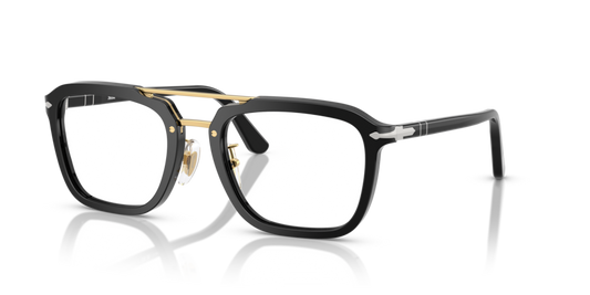 PO0204V - 95 - Persol
