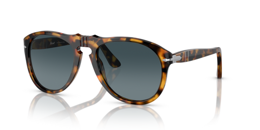 PO0649S - 1052S3 - Persol