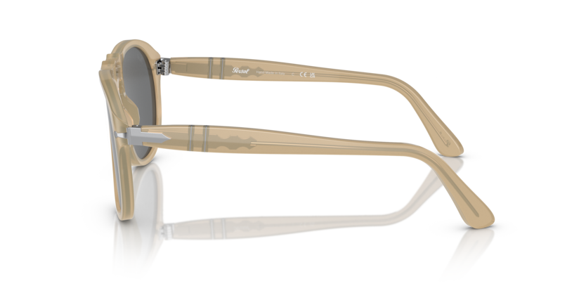 PO0649 - 1169B1 - Persol