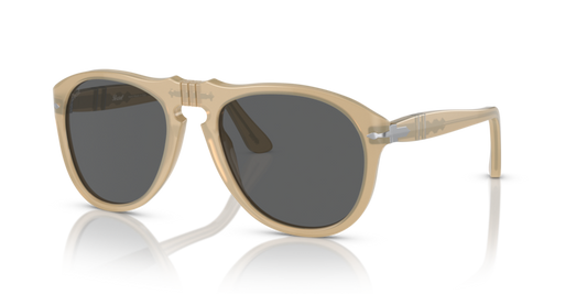PO0649 - 1169B1 - Persol