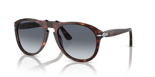 PO0649 - 24/86 - Persol