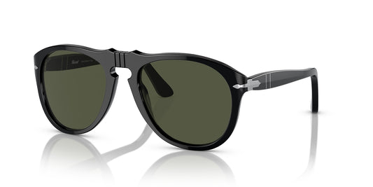 PO0649S - 95/31 - Persol