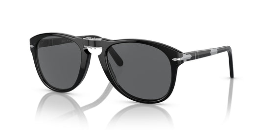 PO0714SM - 95/B1 - Steve McQueen - Persol