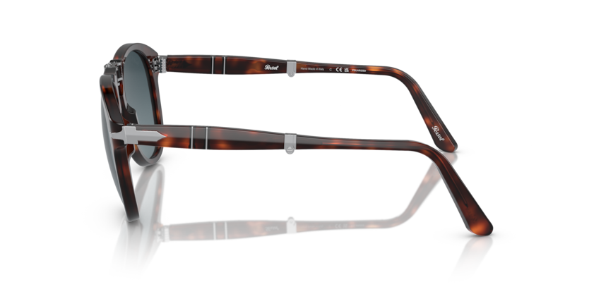 Folding - PO0714 - 24/S3 - Persol