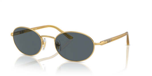 Ida - PO1018S - 1129R5 - Persol