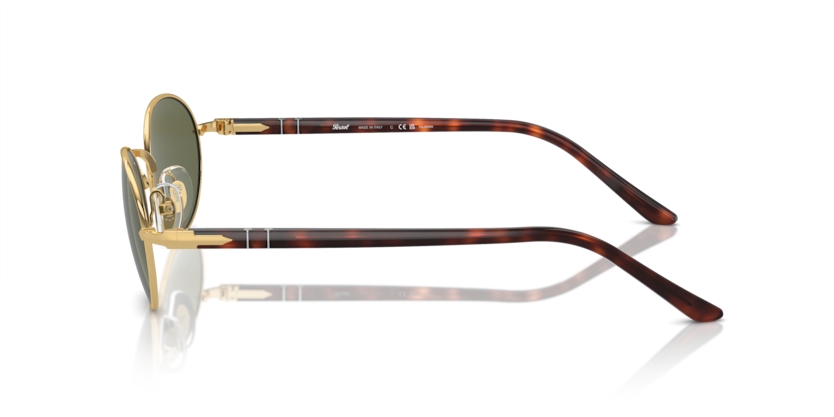 Ida - PO1018S - 515/58 - Persol