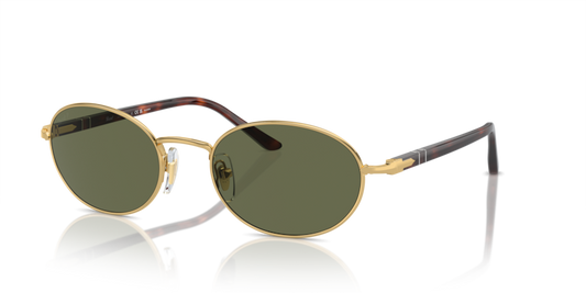 Ida - PO1018S - 515/58 - Persol