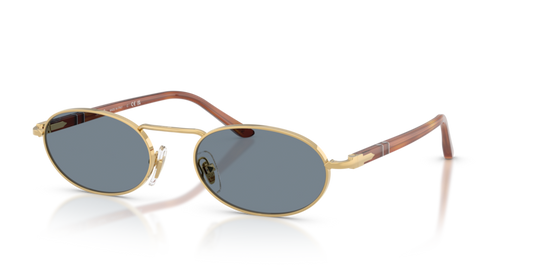 PO1023S - 113256 - Persol
