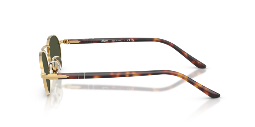 PO1023S - 515/31 - Persol