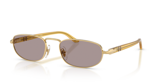 PO1028S - 112953 - Persol