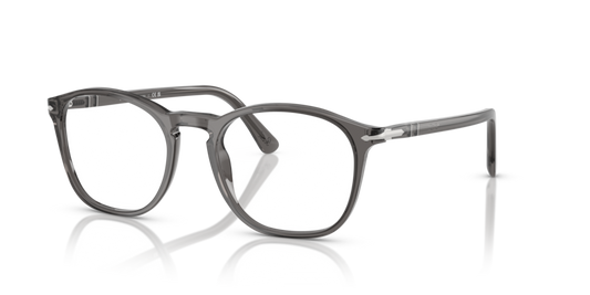 PO3007VM - 1196 - Persol