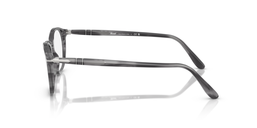 PO3007V - 1192 - Persol