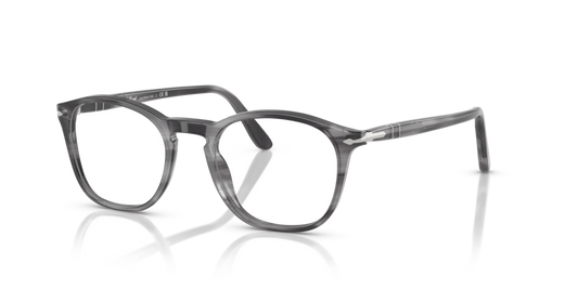 PO3007V - 1192 - Persol