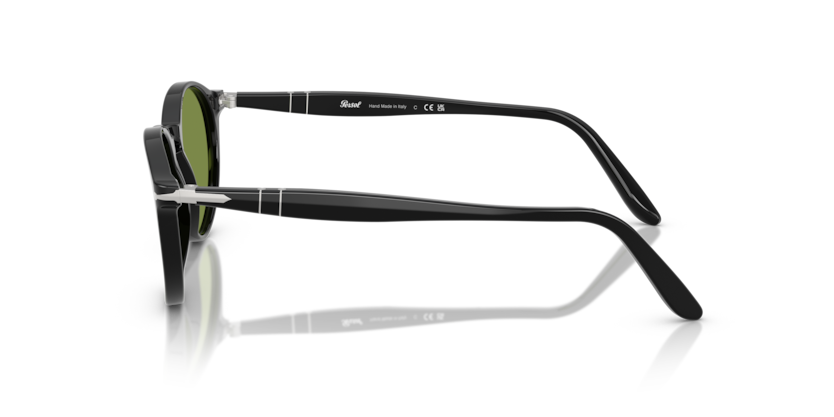PO3092SM - 95/4E - Persol