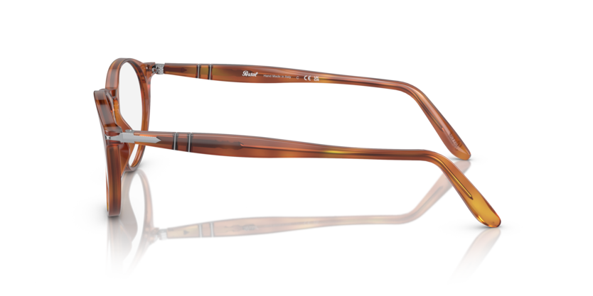 PO3092V - 96 - Persol