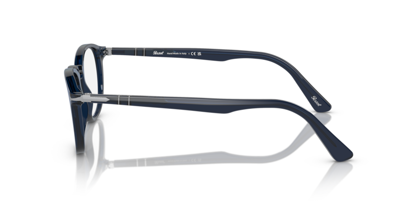 PO3143V - 1141 - Persol