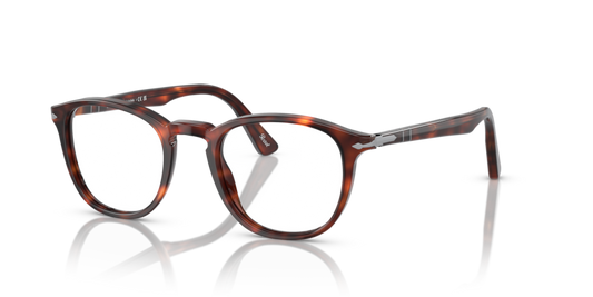 PO3143V - 24 - Persol