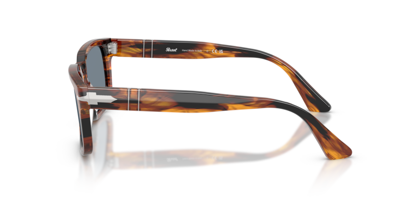 PO3272S - 123556 - Persol
