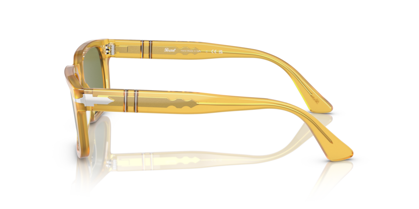 PO3272S - 204/4E - Persol