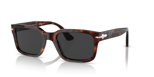 PO3272S - 24/48 - Persol