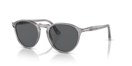 PO3286S - 309/B1 - Persol