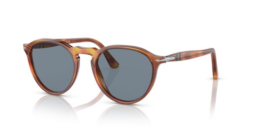 PO3286S - 96/56 - Persol