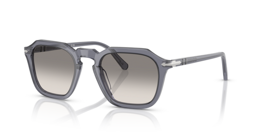 PO3292S - 123932 - Persol