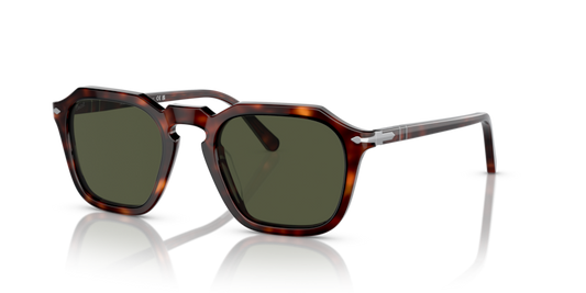PO3292S - 24/31 - Persol