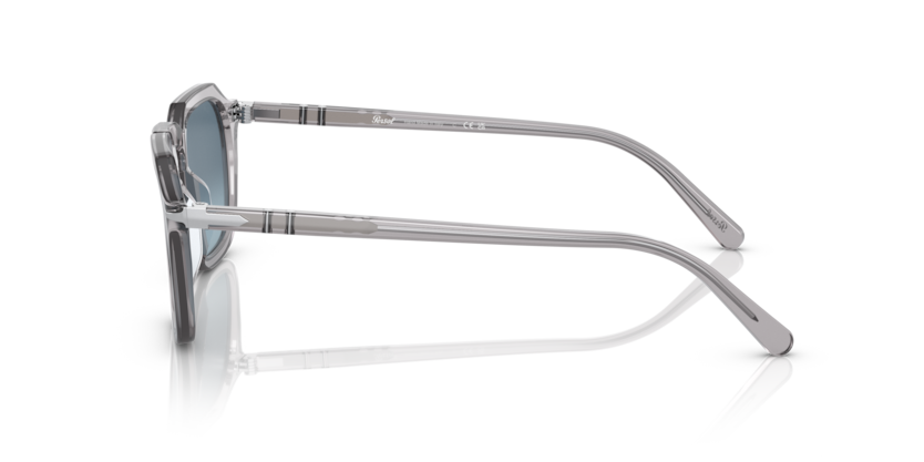 PO3292S - 309/Q8 - Persol