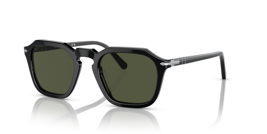 PO3292S - 24/31 - Persol