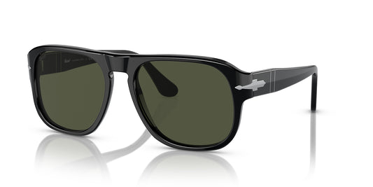 PO3310S - 95/31 - Persol